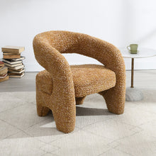 Load image into Gallery viewer, Acme Pelia Accent Chair