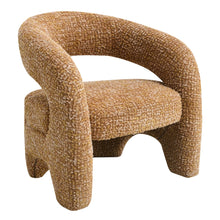 Load image into Gallery viewer, Acme Pelia Accent Chair