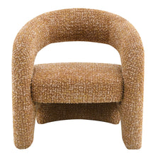 Load image into Gallery viewer, Acme Pelia Accent Chair