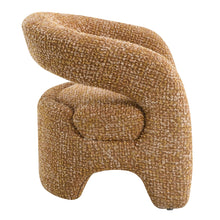 Load image into Gallery viewer, Acme Pelia Accent Chair