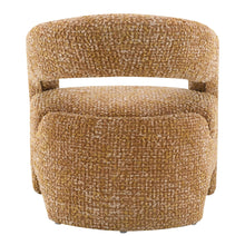 Load image into Gallery viewer, Acme Pelia Accent Chair