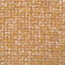 Load image into Gallery viewer, Acme Pelia Accent Chair