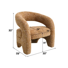 Load image into Gallery viewer, Acme Pelia Accent Chair