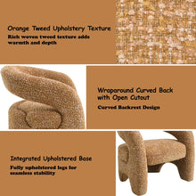 Load image into Gallery viewer, Acme Pelia Accent Chair