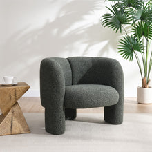 Load image into Gallery viewer, Acme Pemba Accent Chair