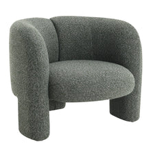 Load image into Gallery viewer, Acme Pemba Accent Chair