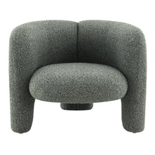 Load image into Gallery viewer, Acme Pemba Accent Chair