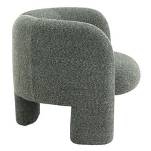 Load image into Gallery viewer, Acme Pemba Accent Chair