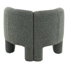 Load image into Gallery viewer, Acme Pemba Accent Chair