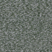 Load image into Gallery viewer, Acme Pemba Accent Chair