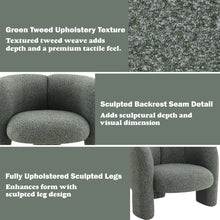 Load image into Gallery viewer, Acme Pemba Accent Chair