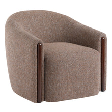 Load image into Gallery viewer, Acme Ballona Accent Chair w/Swivel
