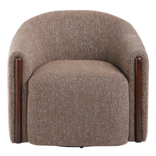 Load image into Gallery viewer, Acme Ballona Accent Chair w/Swivel