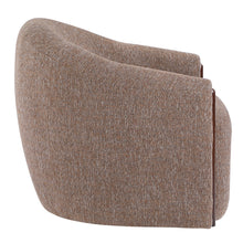 Load image into Gallery viewer, Acme Ballona Accent Chair w/Swivel