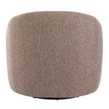 Load image into Gallery viewer, Acme Ballona Accent Chair w/Swivel