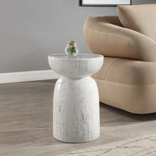 Load image into Gallery viewer, Acme Dylana Accent Table