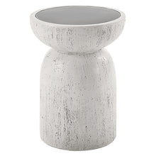 Load image into Gallery viewer, Acme Dylana Accent Table