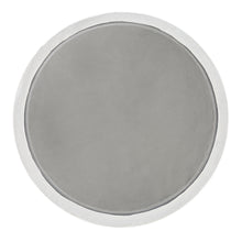 Load image into Gallery viewer, Acme Dylana Accent Table