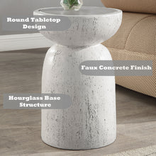 Load image into Gallery viewer, Acme Dylana Accent Table