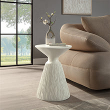 Load image into Gallery viewer, Acme Duane Accent Table