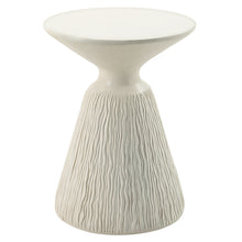 Load image into Gallery viewer, Acme Duane Accent Table