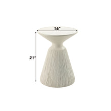 Load image into Gallery viewer, Acme Duane Accent Table