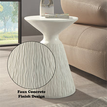 Load image into Gallery viewer, Acme Duane Accent Table