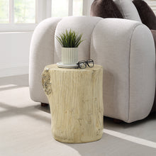 Load image into Gallery viewer, Acme Gene Accent Table