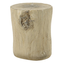 Load image into Gallery viewer, Acme Gene Accent Table