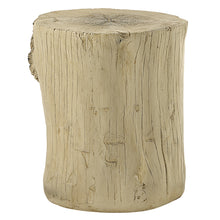 Load image into Gallery viewer, Acme Gene Accent Table