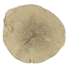 Load image into Gallery viewer, Acme Gene Accent Table