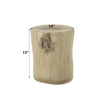 Load image into Gallery viewer, Acme Gene Accent Table