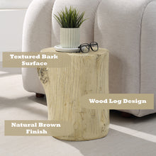 Load image into Gallery viewer, Acme Gene Accent Table