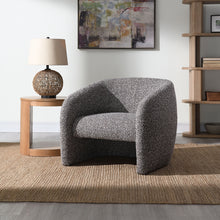 Load image into Gallery viewer, Acme Livia Accent Chair