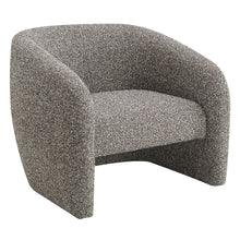 Load image into Gallery viewer, Acme Livia Accent Chair