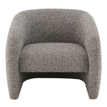 Load image into Gallery viewer, Acme Livia Accent Chair
