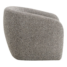 Load image into Gallery viewer, Acme Livia Accent Chair