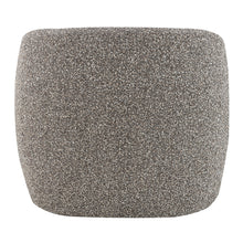 Load image into Gallery viewer, Acme Livia Accent Chair