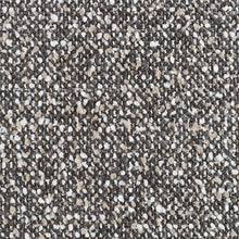 Load image into Gallery viewer, Acme Livia Accent Chair