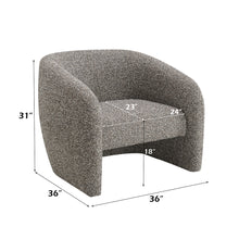 Load image into Gallery viewer, Acme Livia Accent Chair