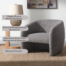 Load image into Gallery viewer, Acme Livia Accent Chair