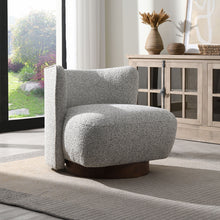 Load image into Gallery viewer, Acme Lisa Accent Chair