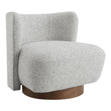 Load image into Gallery viewer, Acme Lisa Accent Chair