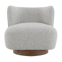 Load image into Gallery viewer, Acme Lisa Accent Chair