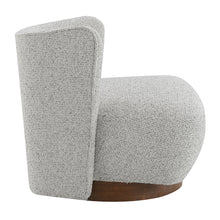 Load image into Gallery viewer, Acme Lisa Accent Chair