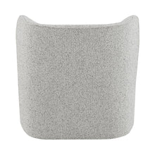 Load image into Gallery viewer, Acme Lisa Accent Chair