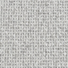 Load image into Gallery viewer, Acme Lisa Accent Chair
