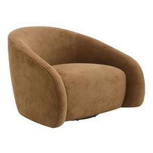 Load image into Gallery viewer, Acme Zoey Accent Chair w/Swivel