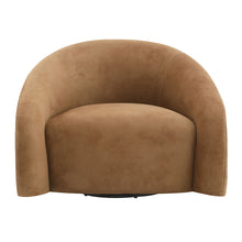 Load image into Gallery viewer, Acme Zoey Accent Chair w/Swivel