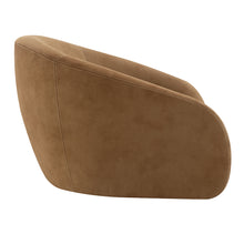 Load image into Gallery viewer, Acme Zoey Accent Chair w/Swivel